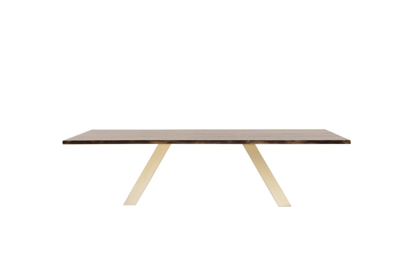 Stół  Celtis firmy Tonin Casa od 2704 €