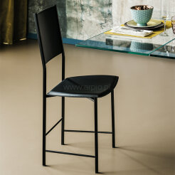 Krzesło włoskie Alessia Cattelan Italia od 357 euro