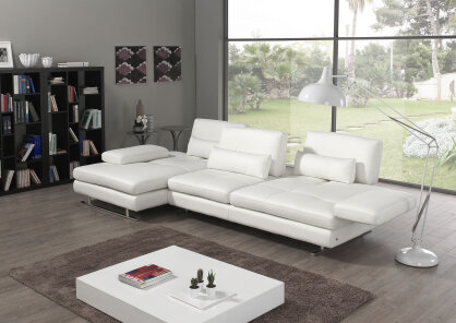 Włoska elegancja pokazana w trzech modelach