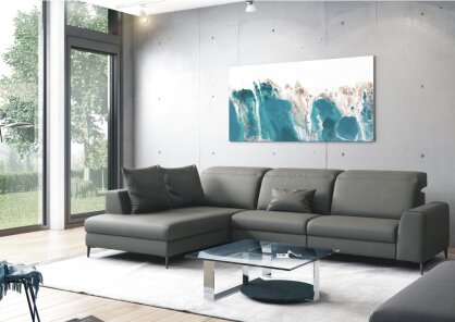 Jak dobrać odpowiedni rozmiar narożnika