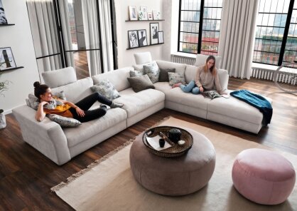 Jak urządzić swoje miejsce wypoczynku