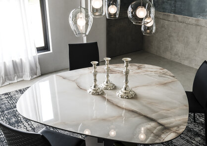 Trendy arażacyjne w 2021 roku