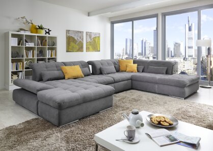 Aranżacja wnętrza jako inwestycja na lata