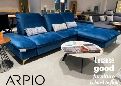 Narożniki które są najczęściej wybierane przez Polaków.