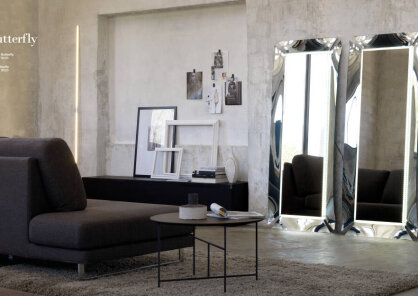 10 wskazówek projektowania wnętrz