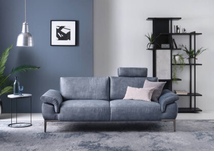 Wszystko o czym należy pamiętać podczas urządzania wąskich pomieszczeń