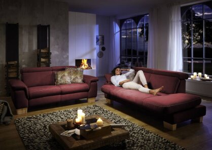 Czym wyróżniają się niemieckie meble?