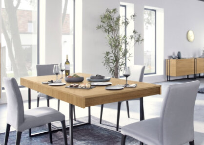 5 Najlepszych Zestawów Mebli Skrzyniowych