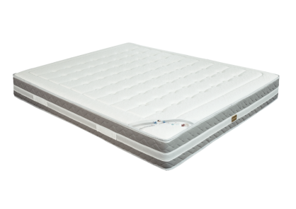 5 Najwygodniejszych Materacy