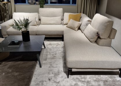 Spotkanie w firmie MTI Furninova