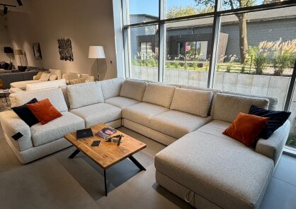 Meble Gala Collezione w Arpio Leder w Zielonej Górze!