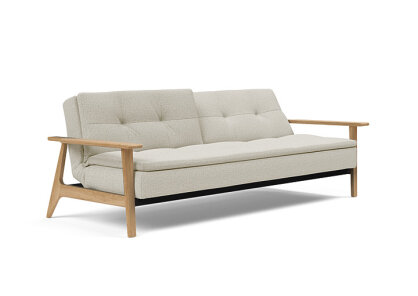 Nowa marka w salonie Arpio