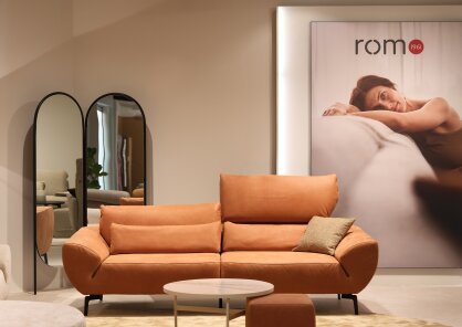 Nowości Od Belgijskiej Firmy ROM