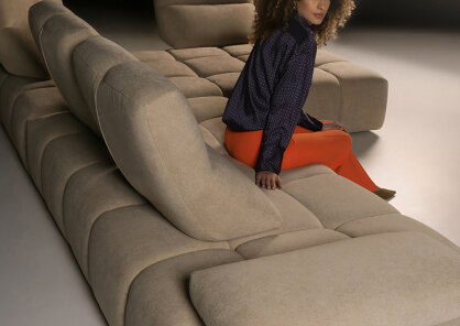 Calia Italia wprowadza ofertę FAST DELIVERY !!!