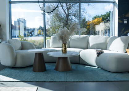 Nowości Befame W Salonie Arpio