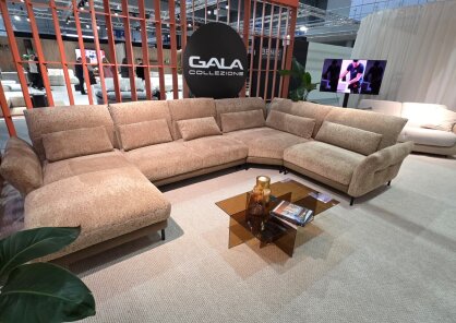 MEBLE POLSKA 2026 – największe targi meblowe w Europie zainaugurowane!