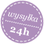 Wysyłka24h